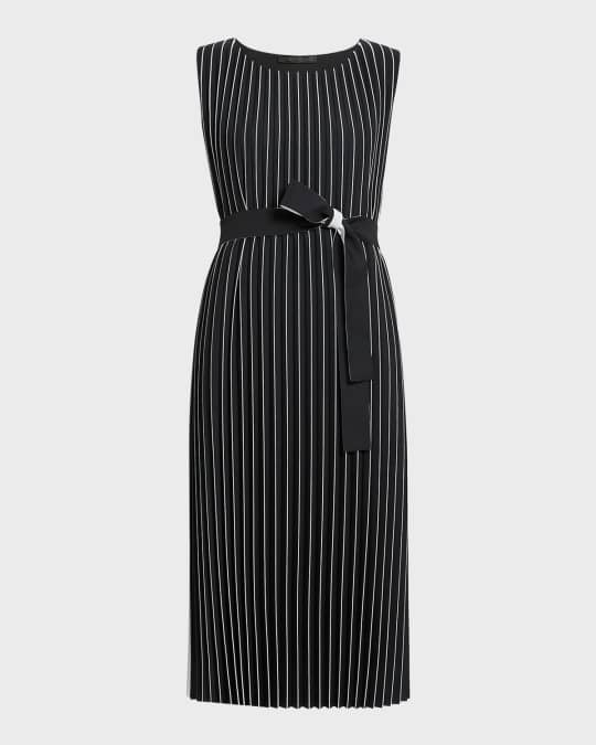 marina rinaldi plus size evening dresses Long Tall Sally Women's Dress Blue Polka Dot Maxi Size :14 – Stash Boutique