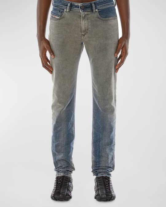Men's 1979 Sleenker Skinny Jeans 