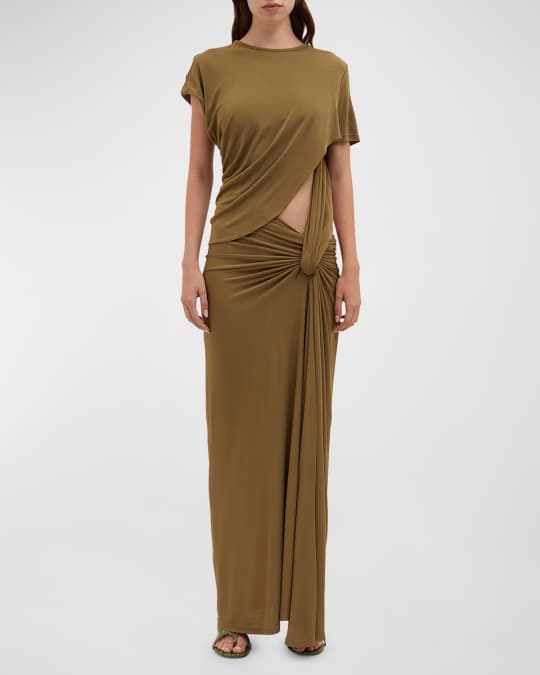 womens summer dresses maxi Summer Lover Maxi Dress