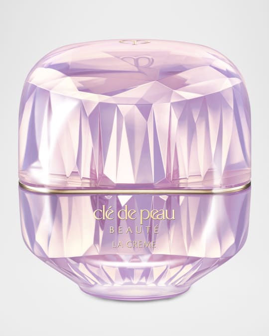 Cle de Peau Beaute Limited Edition La Creme, 1 oz. | Neiman Marcus