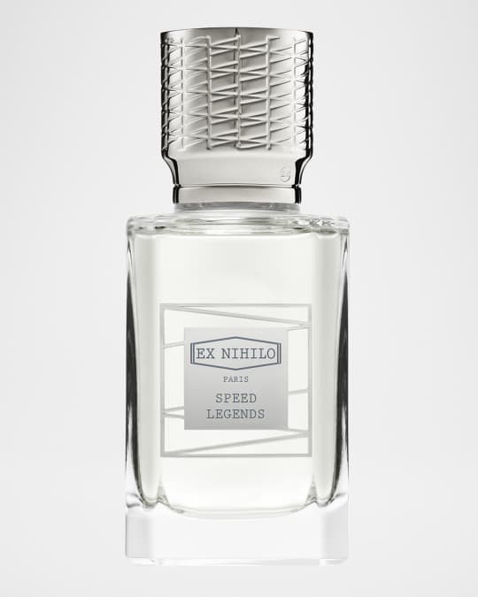 Ex Nihilo Speed Legends Eau de Parfum, 1.7 oz. | Neiman Marcus