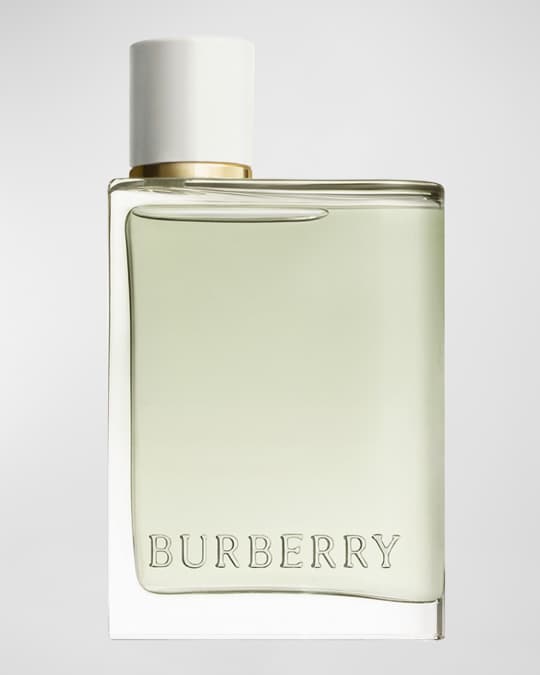 Perfume burberry her precio top