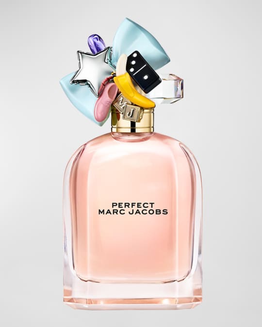 Perfect Eau de Parfum 3.3 oz.