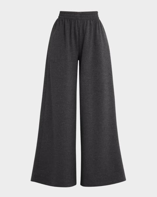 BOYFRIEND ELEPHANT SWEATPANT main image 0