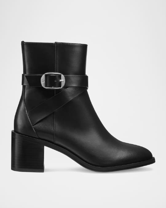 Tory burch esme bootie hot sale