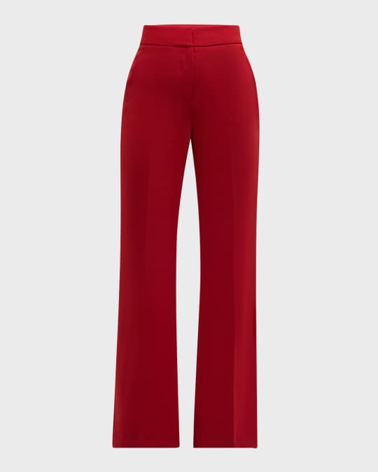 Lebone Flare Pants