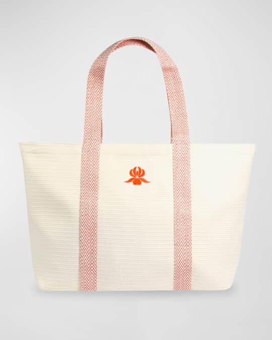 Sisley Paris Sisley Paris Sun Tote Yours with any 400 Sisley Paris Order Neiman Marcus