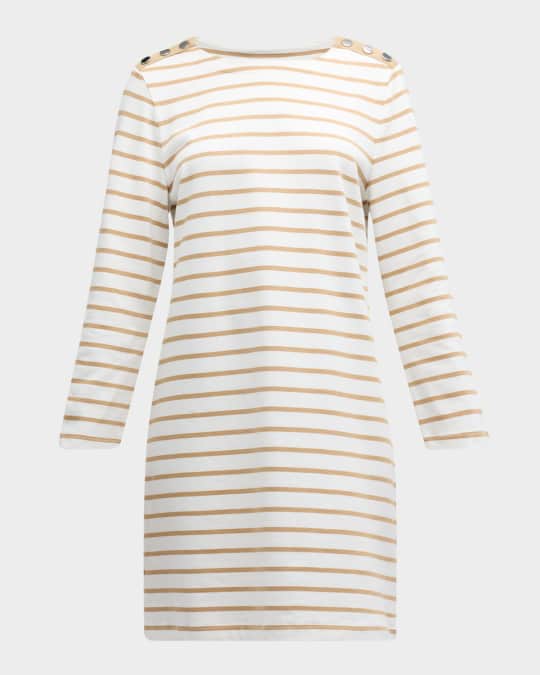 knee length dresses for ladies MC Everyday Active Tunic main image 0
