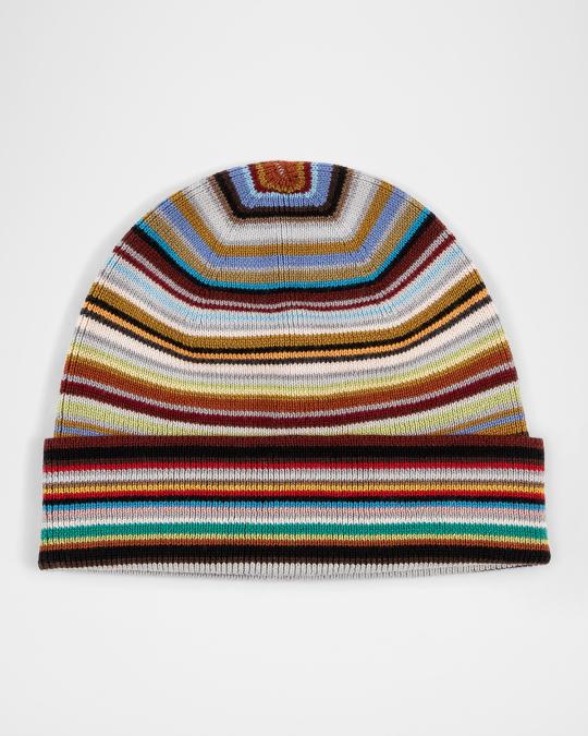 Paul Smith Men display picture 1