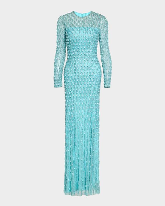 Jenny packham neiman marcus discount