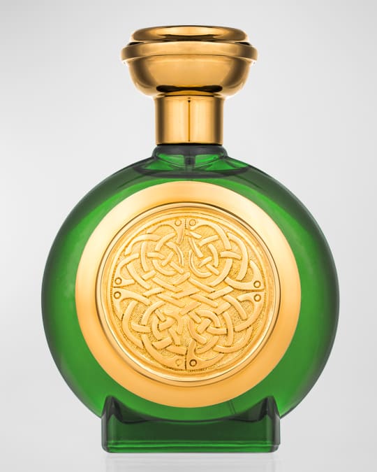 Boadicea the Victorious Complex 2020 Eau de Parfum, 3.4 oz