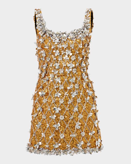 Neiman marcus special occasion dresses deals
