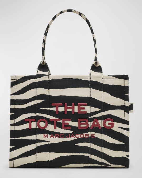MARC JACOBSバック MARC JACOBS - Women Cb Bold Mini Grind Bag – Atelier New York