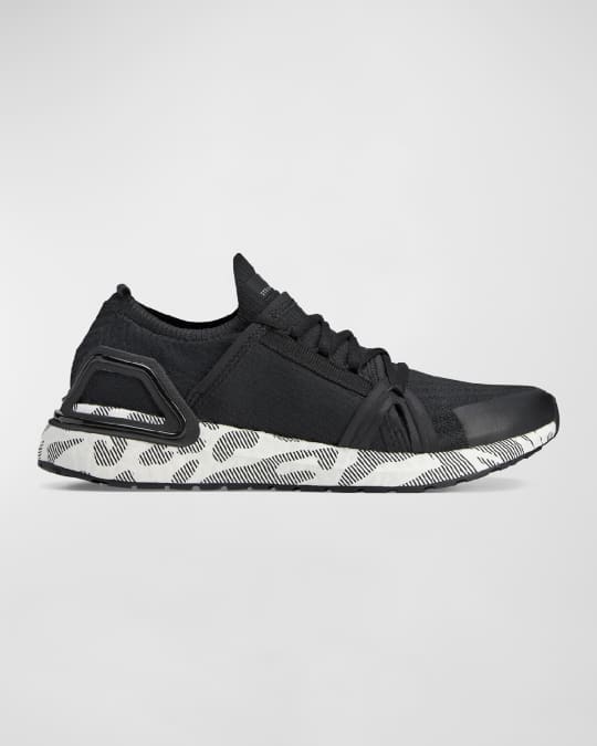 [関税送料込み] Stella McCartney UltraBOOST DNA スニーカー adidas by Stella McCartney Ultraboost DNA Graphic-Sole