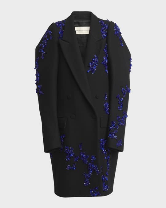 redmore-coat-in-black-men-s-