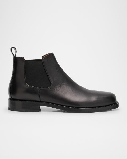 Dries Van Noten Men display picture 1