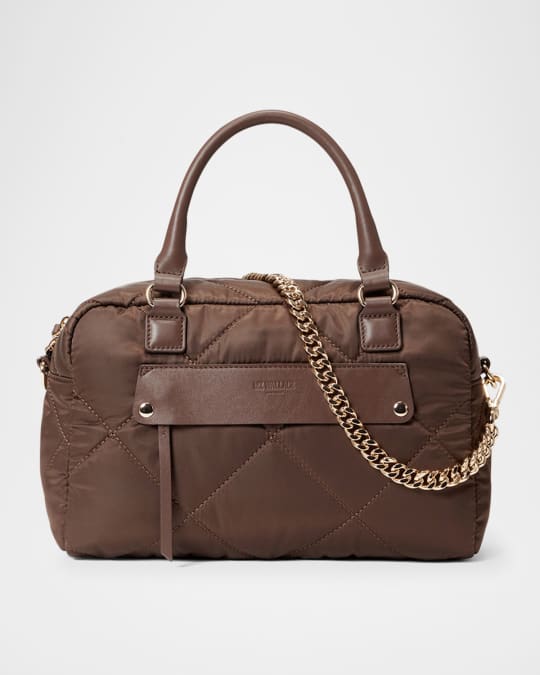 【美品】ホルン Muslady Yahoo!オークション - Muslady マスレディ フレンチホルン 美品 マウス