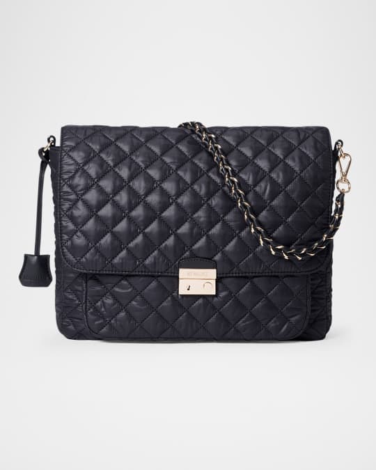 mashu Mitsubishi MUZ-JX09WL JX-Series Outdoor Condenser - Single-Zone