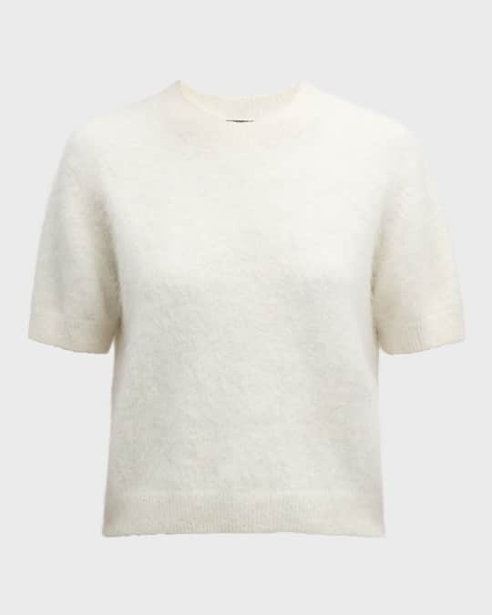 BRIAR SWEATER