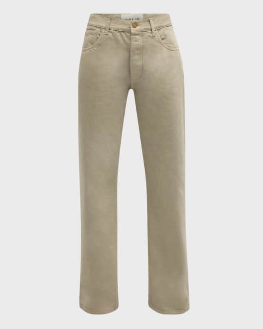 Tove Everly Jeans Neiman Marcus