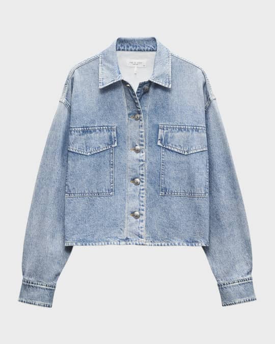 【美品】BASERANGE INDRE JACKET Baserange/ベースレンジ】INDRE JACKET JAIN-CO-WI22の通販