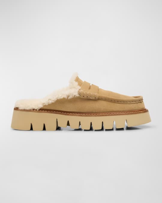 Pedro garcia neiman marcus online