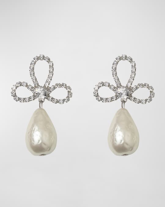 Devina Earrings