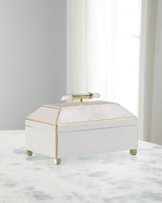 Versailles Box
