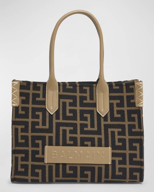 Louis vuitton at neiman marcus handbags discount