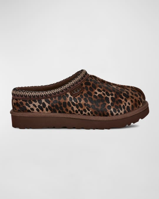 Neiman marcus uggs slippers new arrivals
