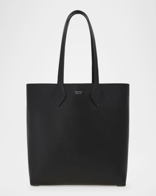 【関税負担】 SALVATORE FERRAGAMO VARA TOTEBAG 関税負担】 SALVATORE FERRAGAMO VARA TOTEBAG (FERRAGAMO
