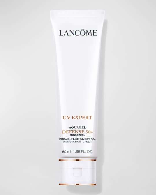 UV Expert AquaGel Sunscreen, 1.7 oz.