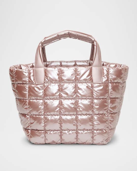 関税・送料込み【Vee Collective】ミディアムポータートート Porter Tote Medium | Deep Sea Medium Tote Bags | VEE COLLECTIVE