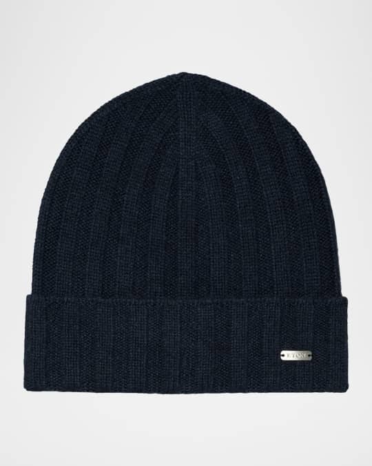 Outerstuff FIFA WM Beanie – Lässige Mütze Mit Country-Patch