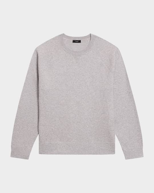 Men's Crewneck Sweatshirt