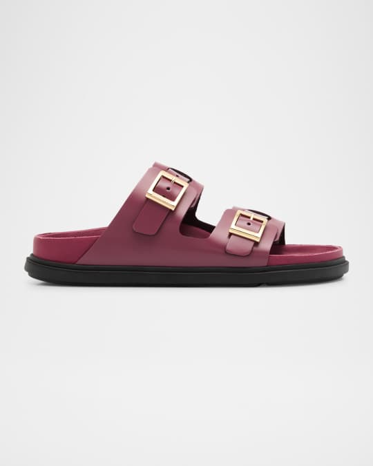 BIRKENSTOCK別注モデル ST.BARTHS UNITED ARROWS｜【別注】<BIRKENSTOCK>ST BARTHS サンダル