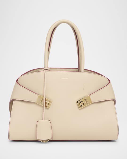 Medium Hug Handbag