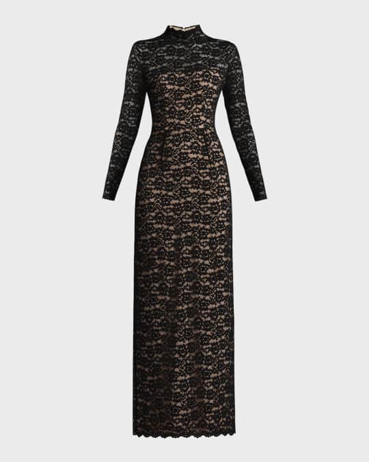 Neiman marcus zac posen 2025