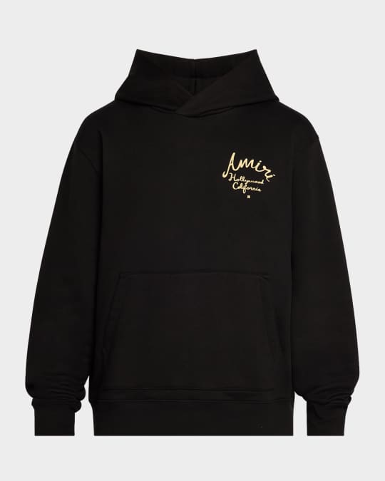 Neiman marcus gucci hoodie shop