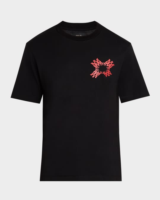 トップス AMIRI MA shirts 0400022240303_BLACK?wid=600&