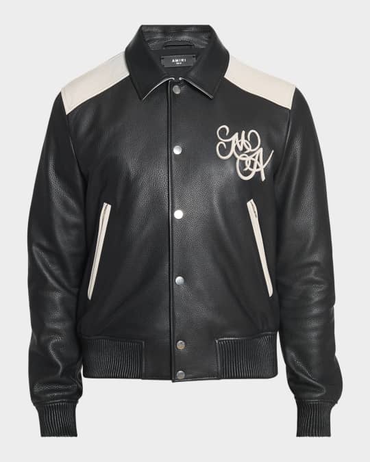 【関税・送料込み】AMIRI CASUAL JACKETS 0400021213176_BLACK?wid=600&