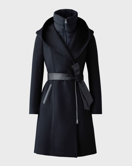 Mackage neiman marcus outlet
