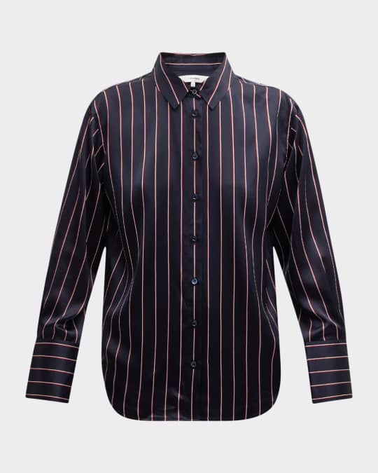 The Standard Shirt