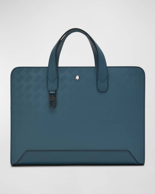 Men's Extreme 3.0 Thin Document Case