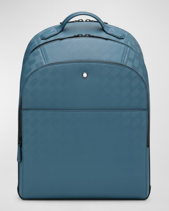 Men's Extreme 3.0 Large 3-Compartment Backpack