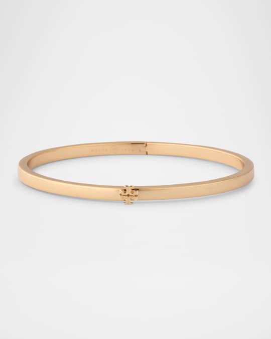 Tory Burch Thin Kira Bracelet | Neiman Marcus