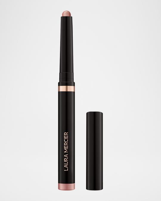 Laura Mercier Caviar Stick Eyeshadow | Neiman Marcus