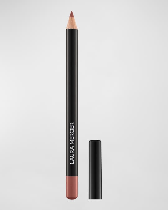 Caviar Perfecting Lip Liner