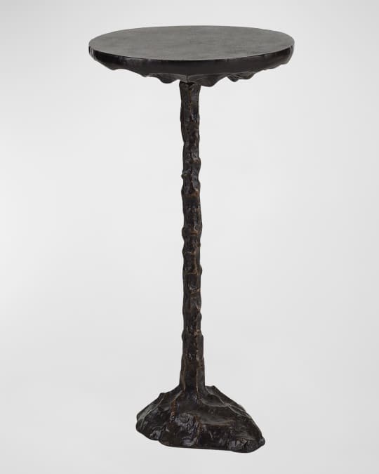 Edgemont Martini Table