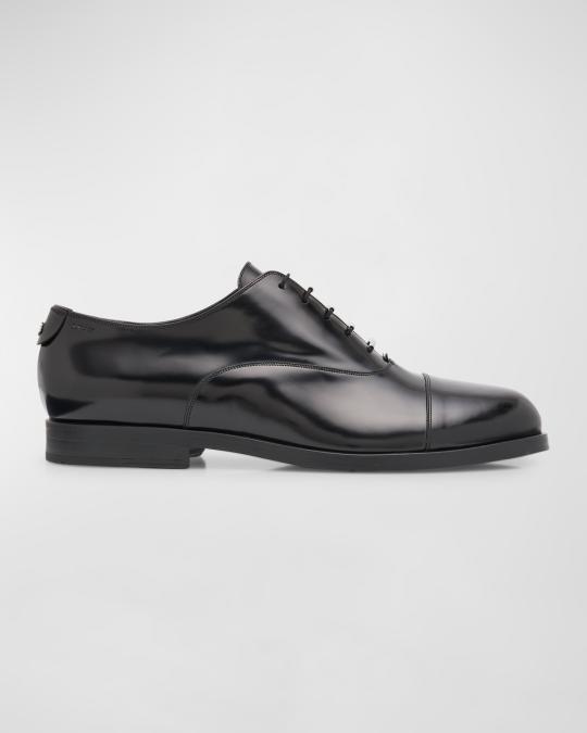 Bally Men display picture 3
